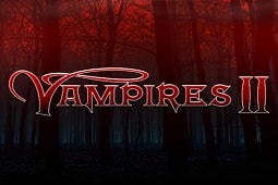 Vampires 2