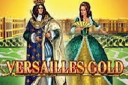 Versailles