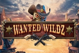 Wanted Wildz