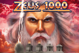 Zeus 1000