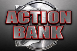 Action Bank