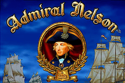 Admiral Nelson