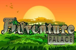 Adventure Palace