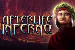 Afterlife Inferno