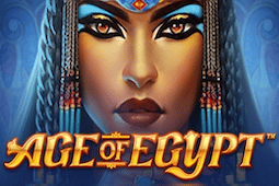 Age of Egypt