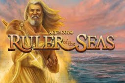 Age of Gods – Ruler of the Seas