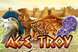 Age of Troy
