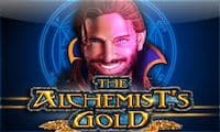 The Alchemist’s Gold
