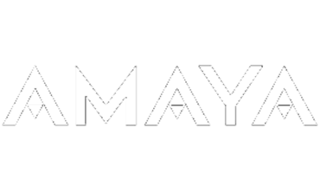 Amaya Logo