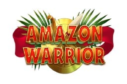 Amazon Warrior