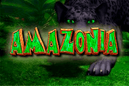 Amazonia