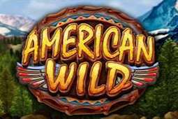 American Wild