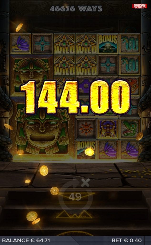 amiraali-ecuador-gold-slot