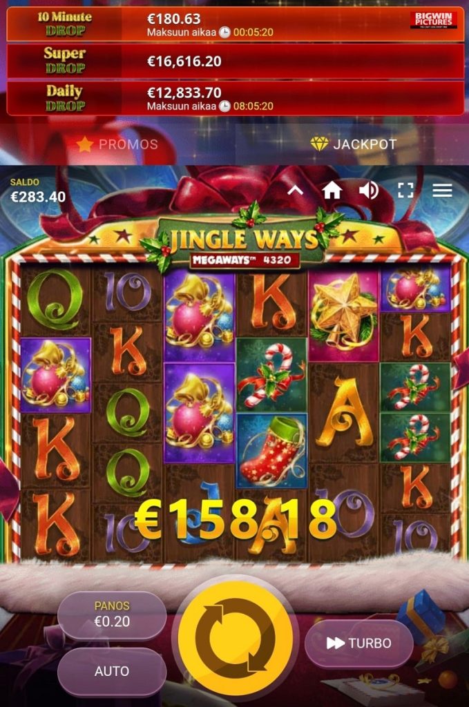 amiraali-jingle-ways-megaways