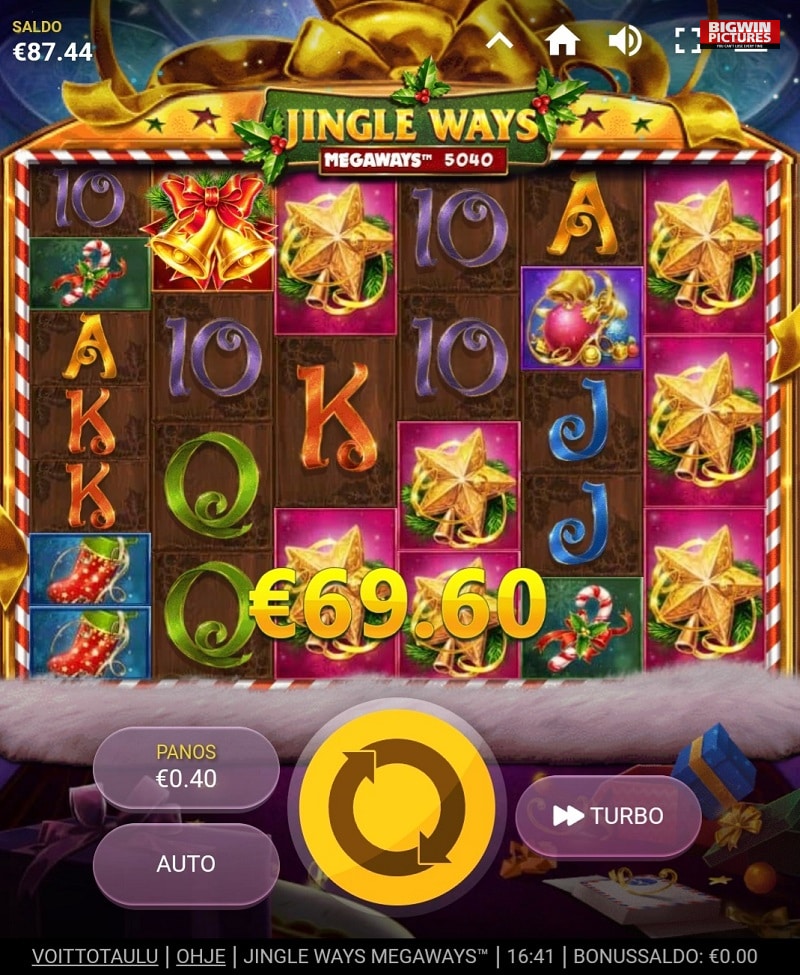 amiraali-jingleways