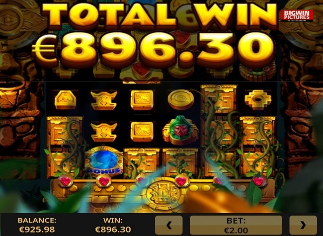amiraali-kingdom-of-gold-mystic-ways-slot