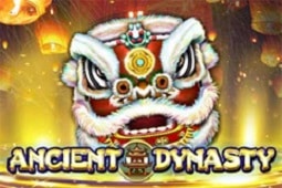 Ancient Dynasty