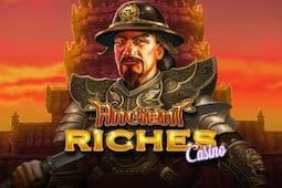 Ancient Riches