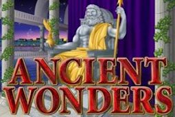 Ancient Wonders