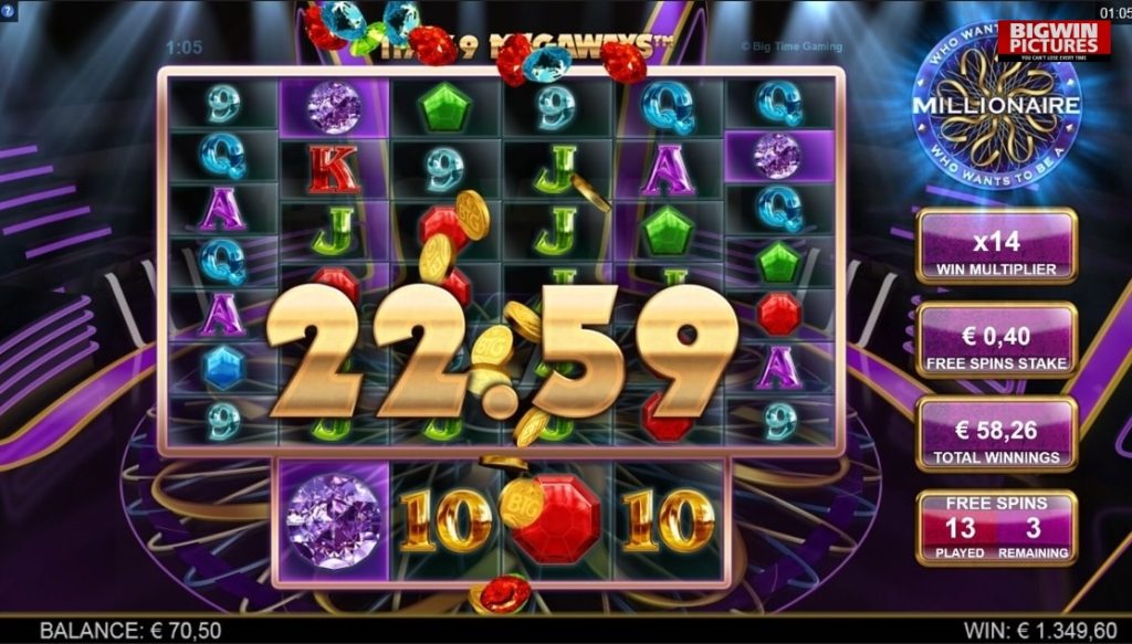 arcaneace-millionaire-1