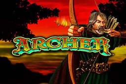 Archer