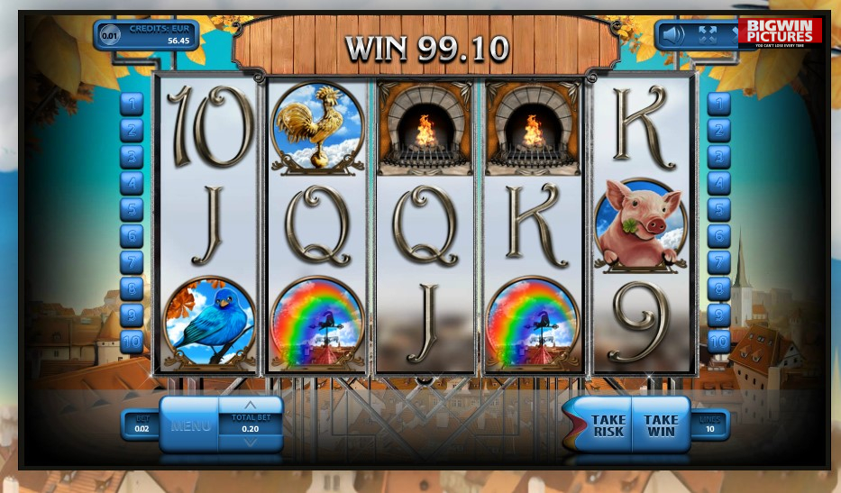 argo-casino-chimney-sweet
