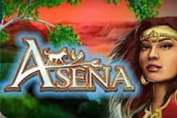 Asena