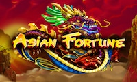Asian Fortune