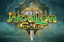 Avalon Gold