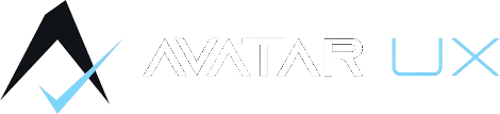 AvatarUX Provider Logo