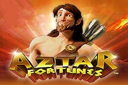 Aztar Fortunes