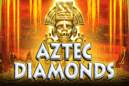 Aztec Diamonds