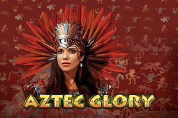 Aztec Glory