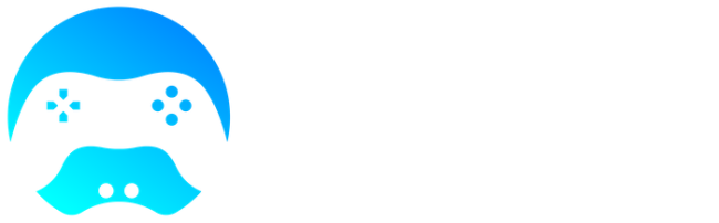 Backseat Gaming Logo
