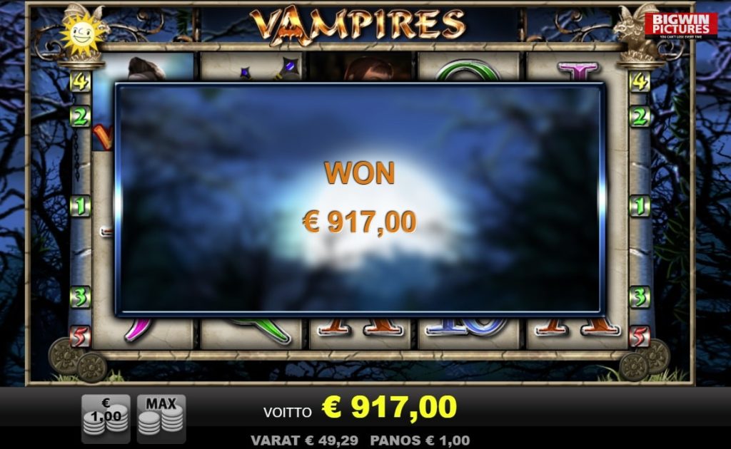 banham-vampires917x