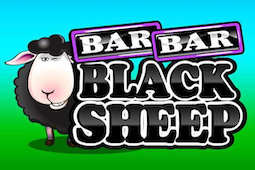 Bar Bar Black Sheep