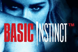 Basic Instinct