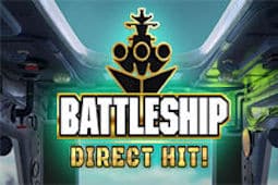 Battleship – Direct Hit