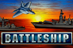 Battleship
