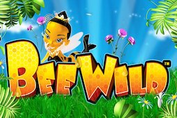 Bee Wild