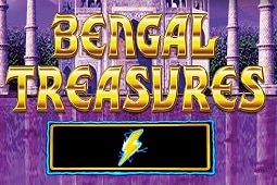 Bengal Treasures