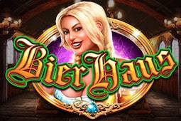 Bier Haus