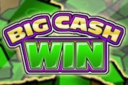 Big Cash Win