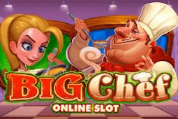 Big Chef