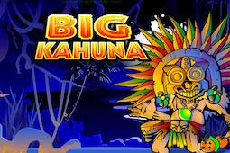 Big Kahuna