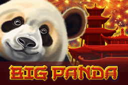 Big Panda