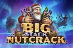 Big Stack Nutcrack