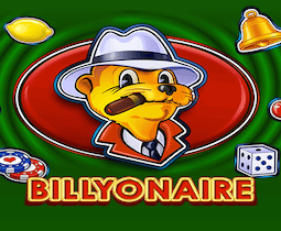 Billyonaire
