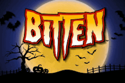 Bitten