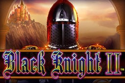 Black Knight 2